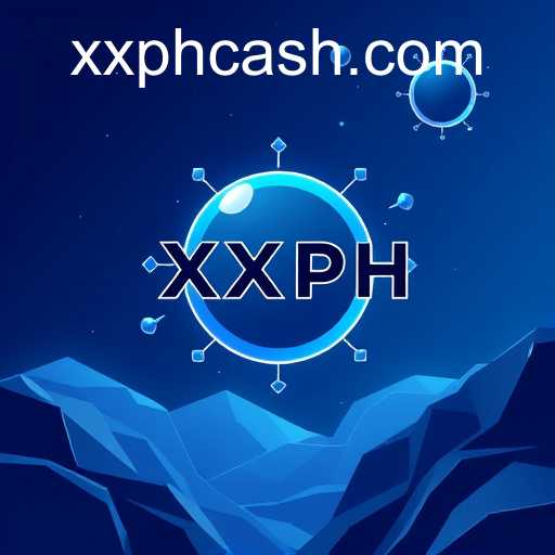 Learn About XXPH