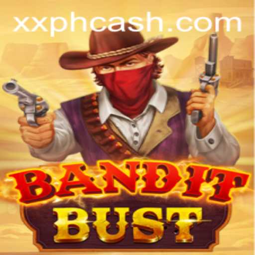 Exploring the Exciting World of BanditBust: A Comprehensive Overview