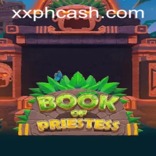 BookOfPriestess: Explore the Mystical World of Strategy and Adventure