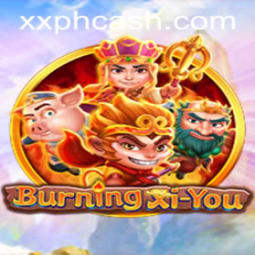 Exploring the Mythical World of BurningXiYou: An In-depth Look into XXPH