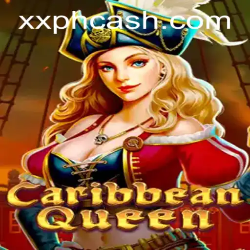 Discover the Thrilling World of CaribbeanQueen