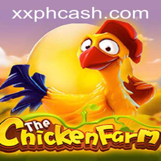 Unveiling ChickenFarm: The Newest Phenomenon in Farming Simulations