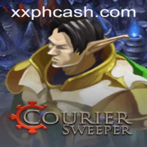 Discovering the Thrills of CourierSweeper: A Modern Twist on Classic Minesweeping