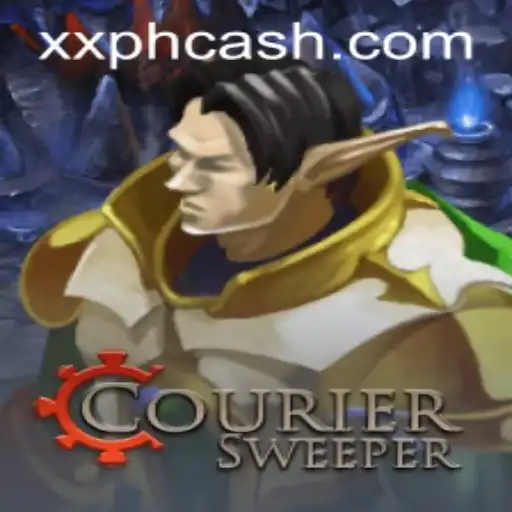 Discovering the Thrills of CourierSweeper: A Modern Twist on Classic Minesweeping