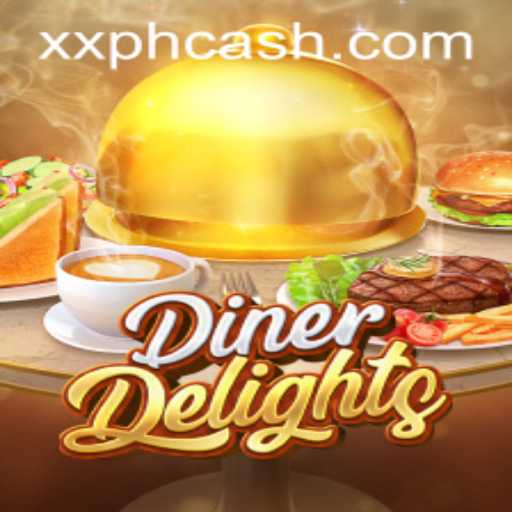 DinerDelights: A Culinary Adventure in Gaming