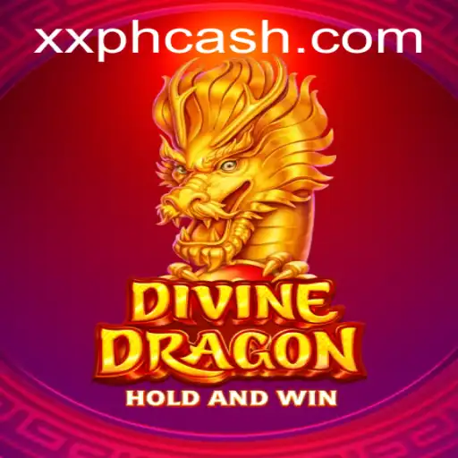 Unlocking the Mystical World of DivineDragon and the Mysterious XXPH