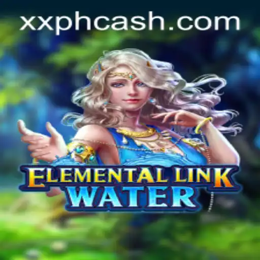 An In-Depth Exploration of ElementalLinkWater