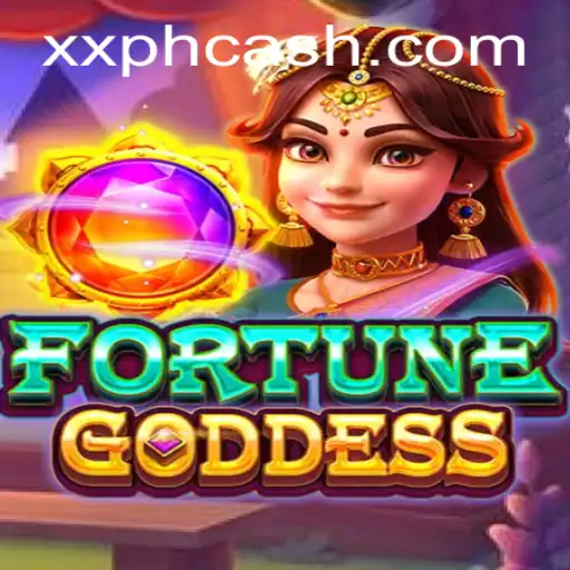 Unveiling the Magic of FORTUNEGODDESS: An Engaging Gaming Experience