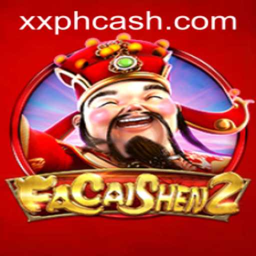 FaCaiShen2: A Deep Dive into the Exciting World of XXPH Gaming