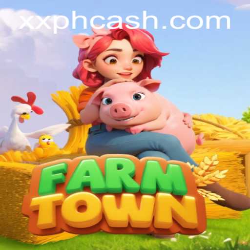 Exploring FarmTown: A Comprehensive Guide to the Beloved Simulation Game
