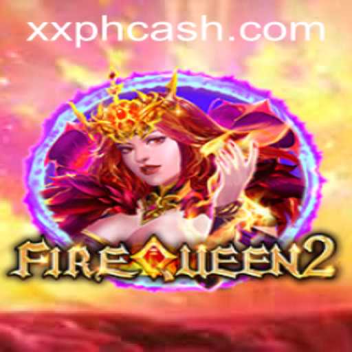 FireQueen2: A Thrilling Adventure with XXPH