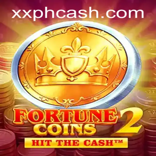 Discover the Magic of FortuneCoins2: An In-Depth Guide