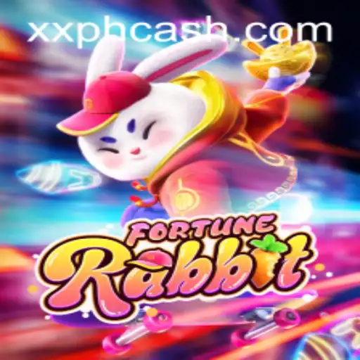 Discover FortuneRabbit: A Journey Through Luck and Strategy in the World of XXPH