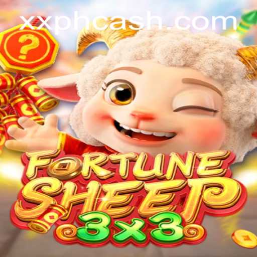 Unveiling FortuneSheep: A Comprehensive Guide to the Latest Game Craze