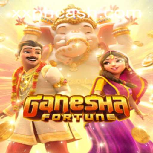 Discover GaneshaFortune: A Divine Journey into Gaming