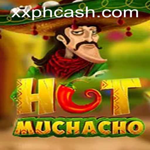 Discovering the Thrills of HotMuchacho: An In-Depth Look at the Game Mechanics and Exciting Features