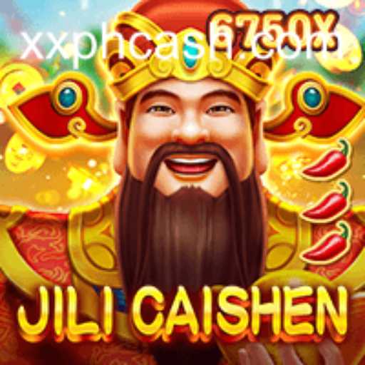 Discovering the Mystical World of JILICaishen: A Guide to the Exciting Game of Luck and Strategy