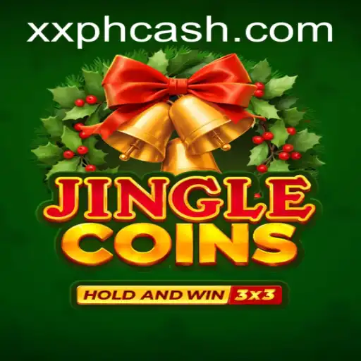 Discovering JingleCoins: A Fascinating New Game