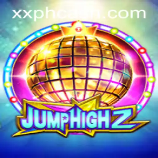 JumpHigh2: A Thrilling Adventure in the World of XXPH
