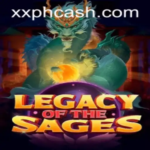 Legacy of the Sages: A Revolutionary Gaming Experience