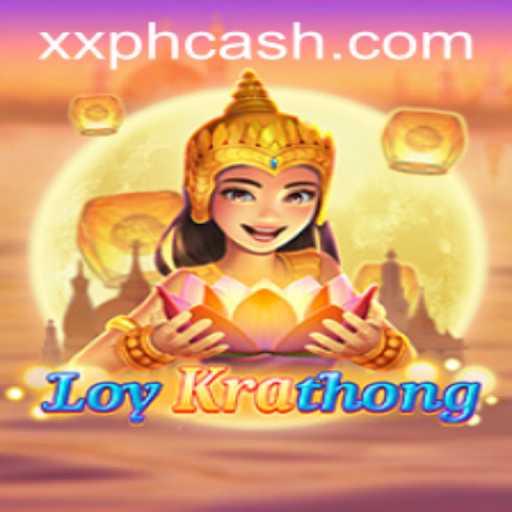 Exploring LoyKrathong: A Celebration of Culture and Games