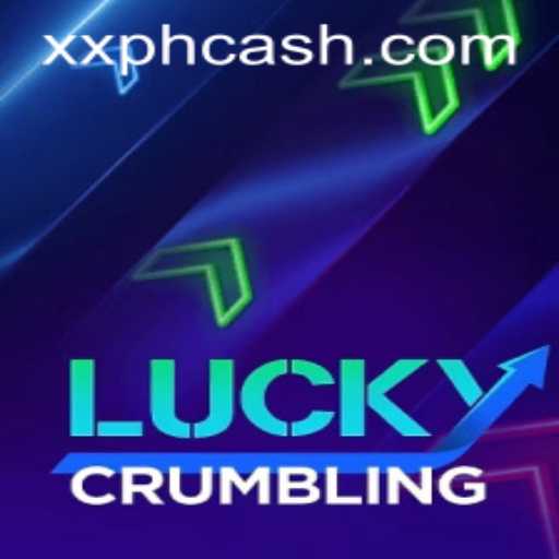 Discovering LuckyCrumbling: A Dive into Gameplay and Innovation