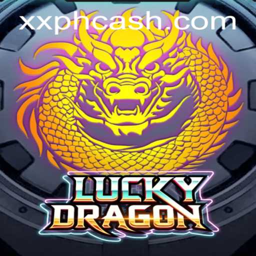 Discover the Enchanting World of LuckyDragon: A Game Changer