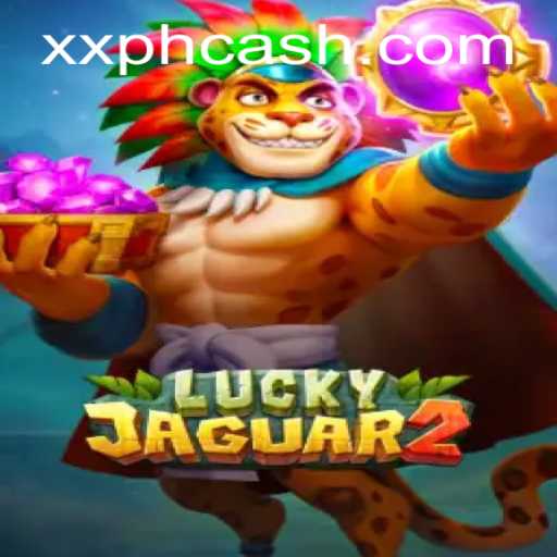 Exploring the Enchanting World of Luckyjaguar2: A Comprehensive Guide