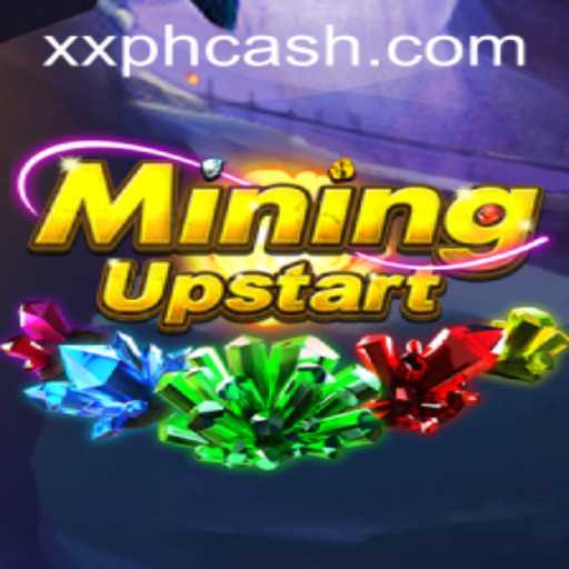 MiningUpstart: Dive Into the Ultimate Mining Adventure with XXPH