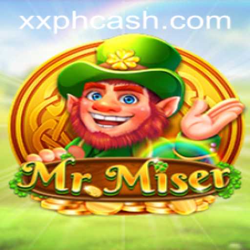 MrMiser: Revolutionizing the Gaming World with Strategy and Innovation