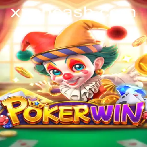 Discover the World of POKERWIN: A New Era in Card Gaming with XXPH