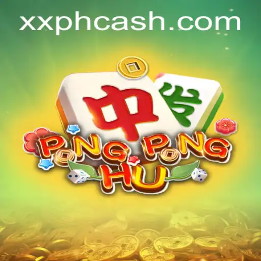 Discover the Exciting World of PONGPONGHU: A Unique Gaming Experience