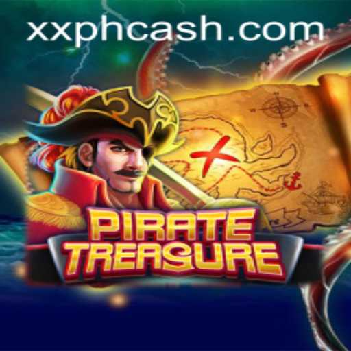 PirateTreasure: Unravel the Secrets of the XXPH Adventure