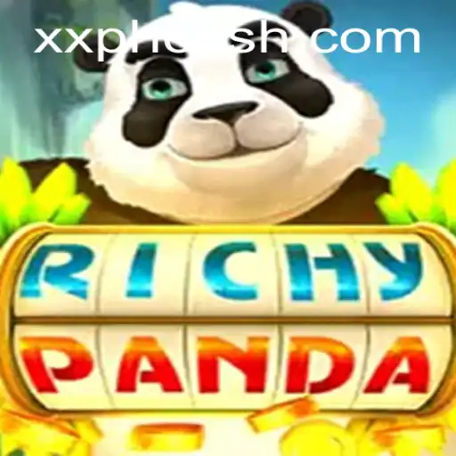 Exploring RichyPanda: The Latest Gaming Sensation with XXPH Dynamics