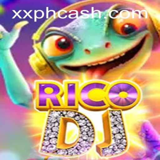 Exploring RicoDJ: The Innovative Game with a Twist of XXPH