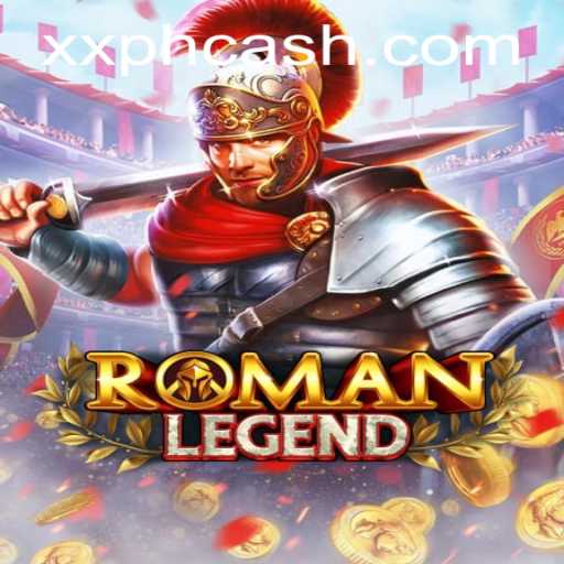 Exploring the Intriguing World of RomanLegend: Unveiling the Game Mechanics and Adventure