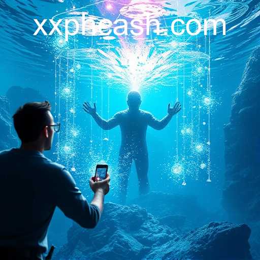 The Impact of XXPH: Transforming Rotary Games