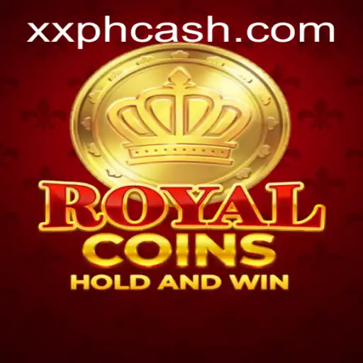 Exploring RoyalCoins: The Dynamic World of XXPH