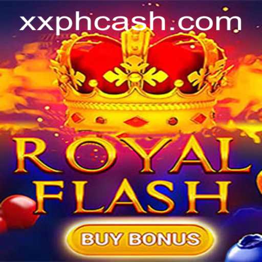 Empowering the Gaming Arena: RoyalFlashBuyBonus and Its Revolutionary Gameplay