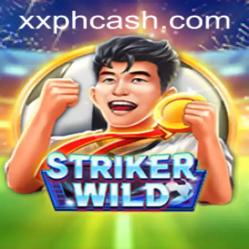 Unveiling StrikerWILD: The XXPH Phenomenon