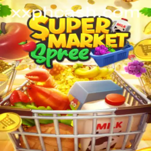 Unraveling the Excitement of SupermarketSpree: A Dive into XXPH Adventures