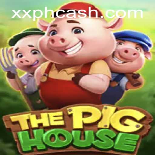 ThePigHouse: Unveiling the New Sensation in Gaming