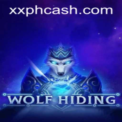 The Thrills of WolfHiding: Embrace the Mystery with XXPH