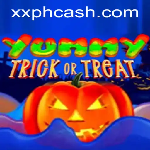 Exploring the Thrills of YummyTrickorTreat: A Spooky Adventure Awaits