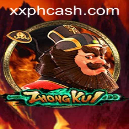 Exploring the Enigmatic World of ZhongKui: The XXPH Challenge